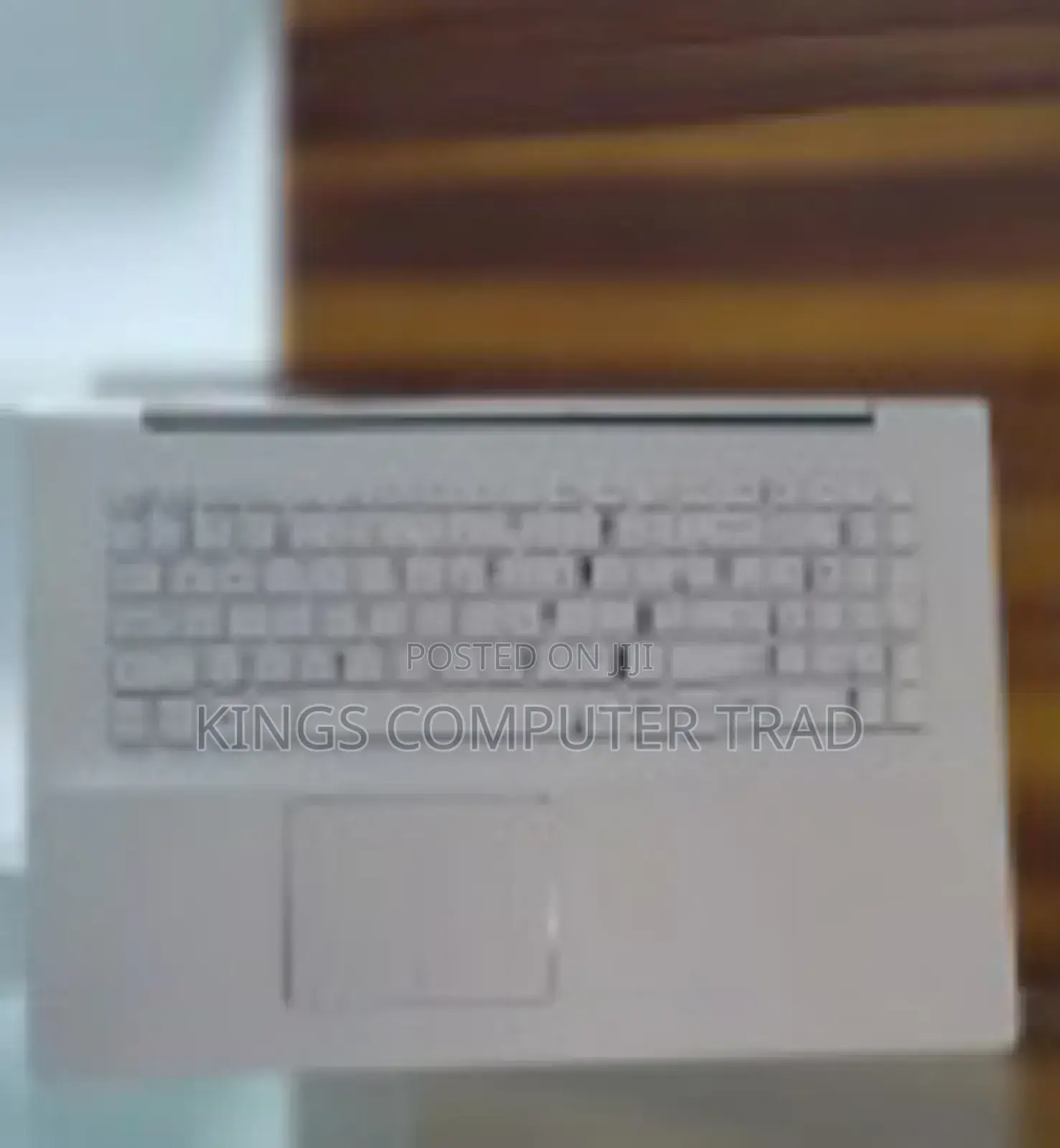 New Laptop Dell Inspiron 15 16GB Intel Core I7 SSD 512GB