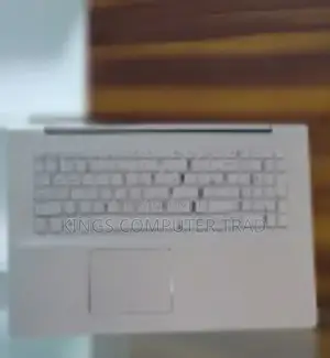 New Laptop Dell Inspiron 15 16GB Intel Core I7 SSD 512GB