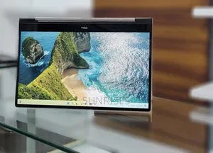 Photo - New Laptop Dell Inspiron 15 16GB Intel Core I7 SSD 512GB