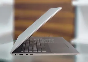 New Laptop Dell Inspiron 15 16GB Intel Core I7 SSD 512GB