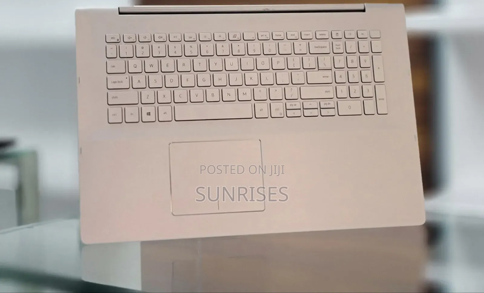 New Laptop Dell Inspiron 15 16GB Intel Core I7 SSD 512GB