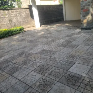 4bdrm House in Addis Abeba, Bole for rent