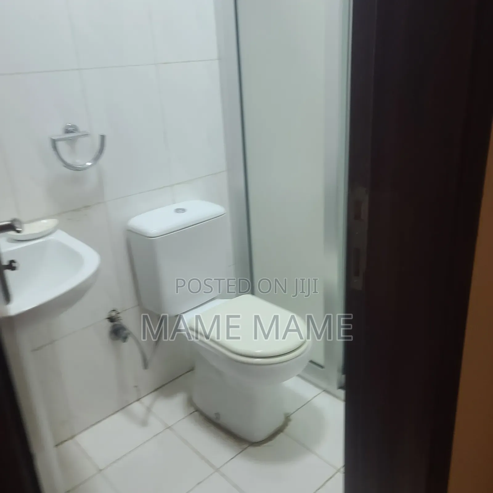 4bdrm House in Addis Abeba, Bole for rent