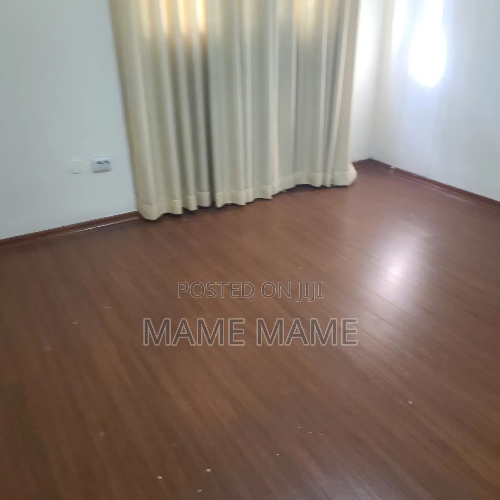 4bdrm House in Addis Abeba, Bole for rent