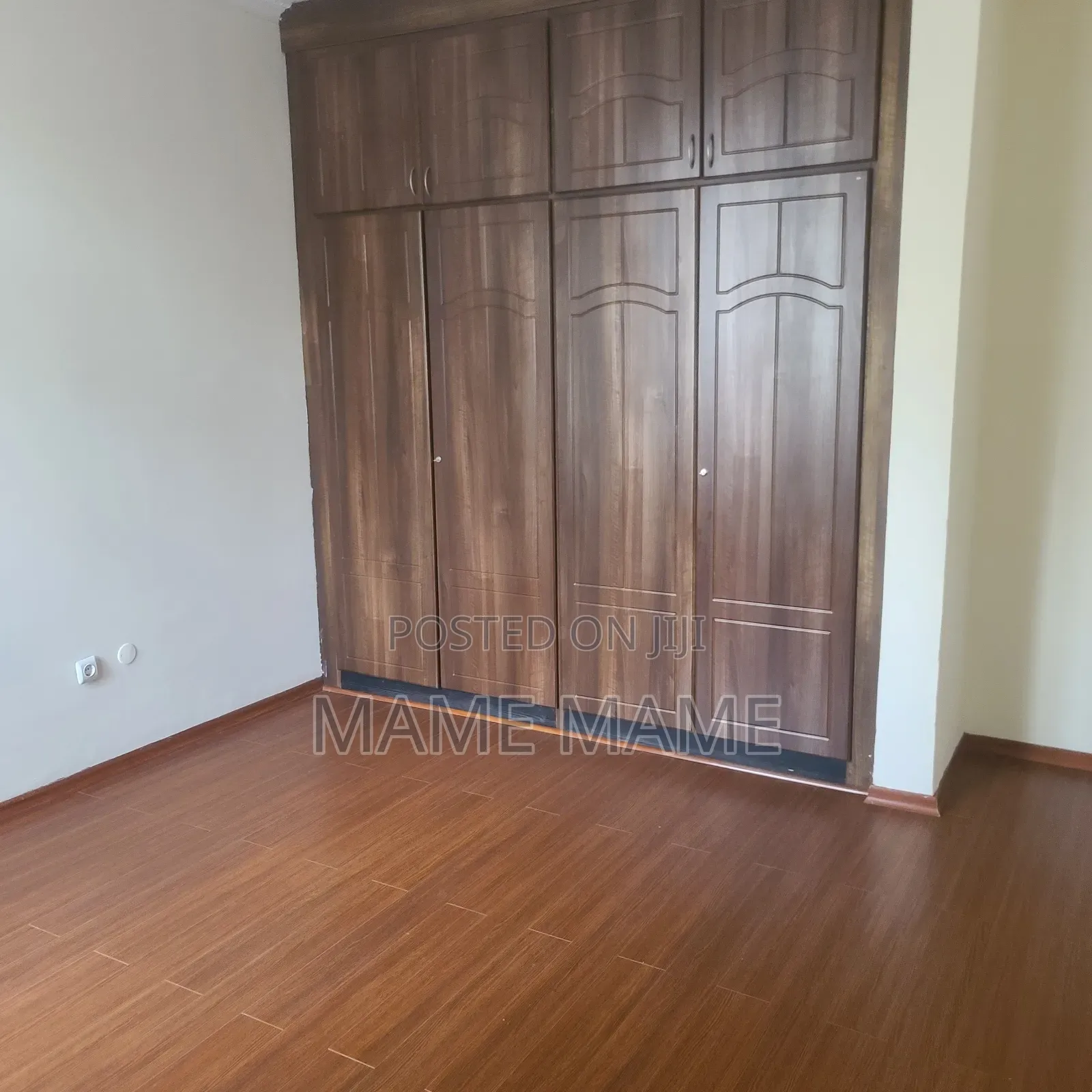 4bdrm House in Addis Abeba, Bole for rent