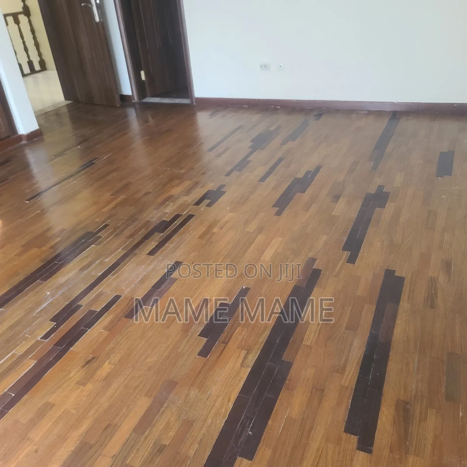 4bdrm House in Addis Abeba, Bole for rent