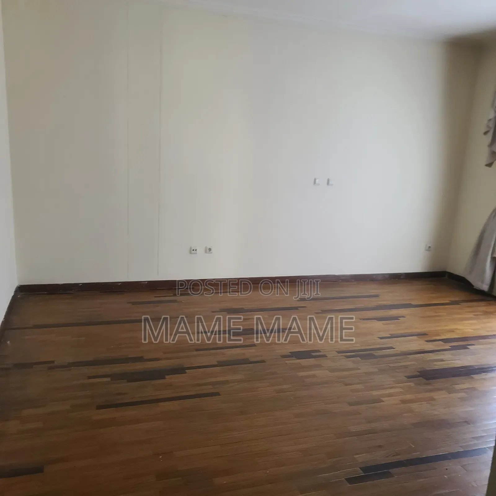 4bdrm House in Addis Abeba, Bole for rent