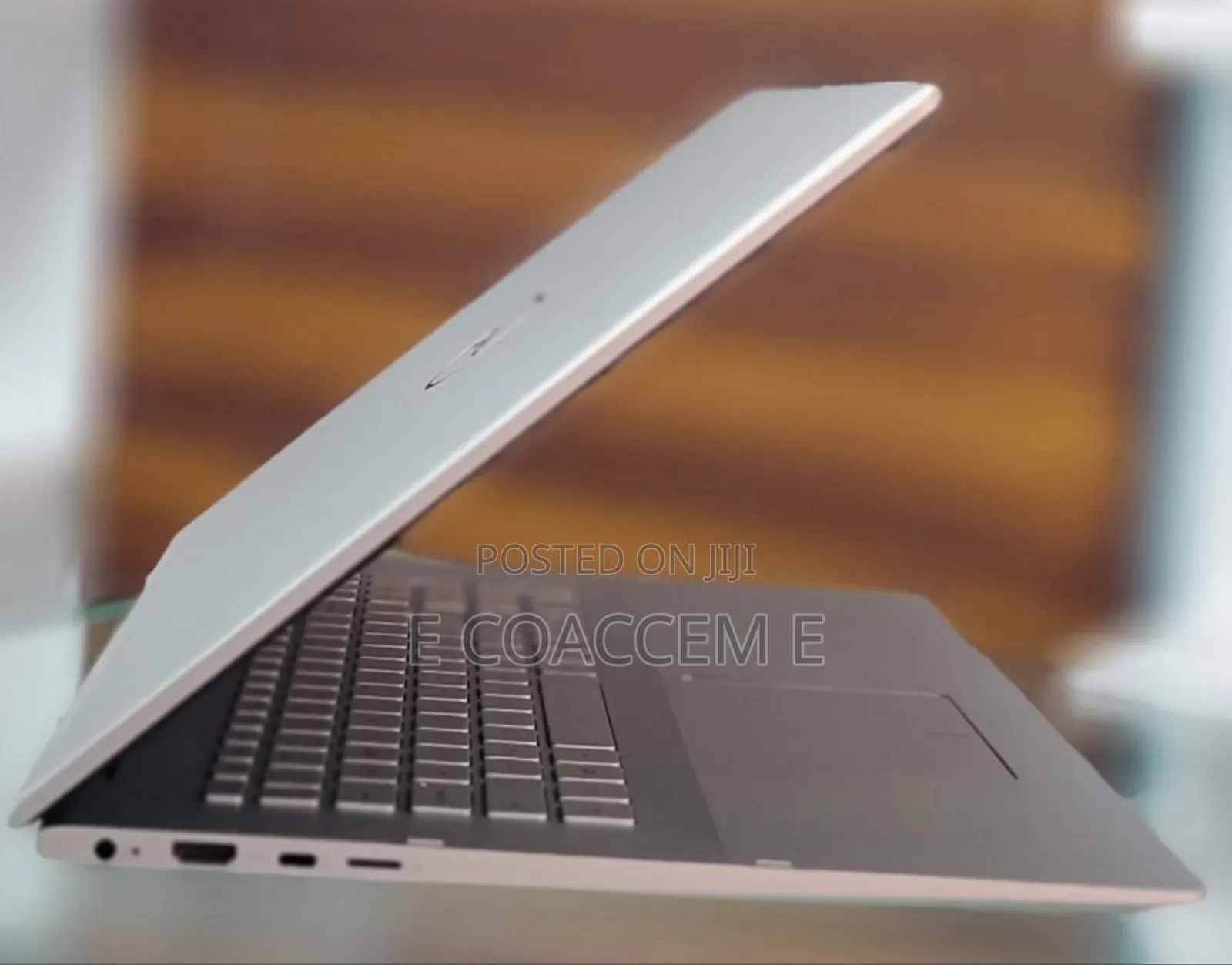 New Laptop Dell 16GB Intel Core I7 SSD 512GB