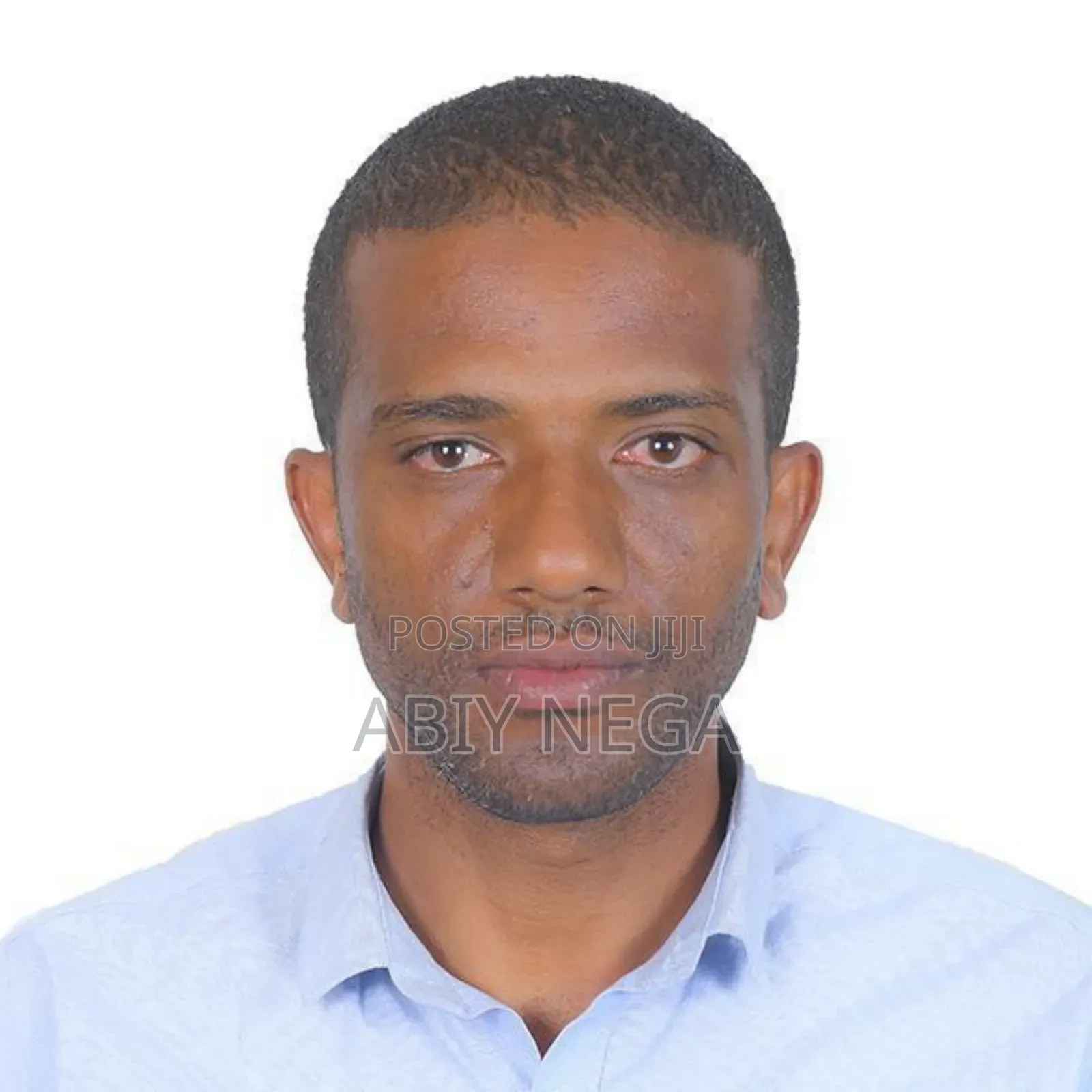 Management, Marketing Management Assigment, Research Tutor