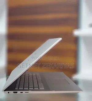 New Laptop Dell Inspiron 15 16GB Intel Core I7 SSD 512GB