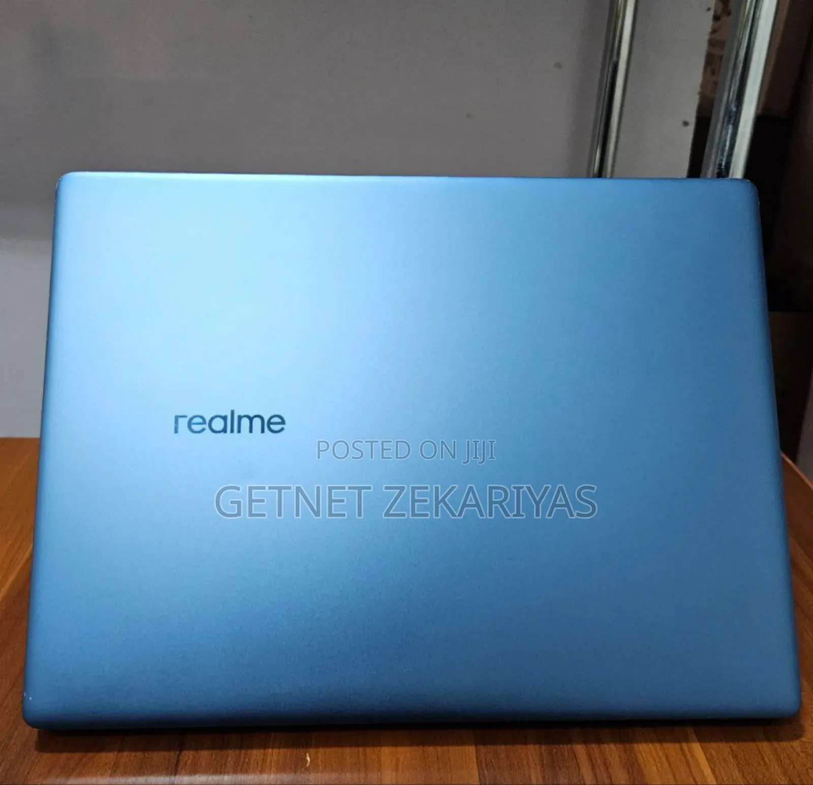 New Laptop 8GB Intel Core I5 SSD 512GB