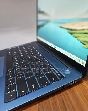 New Laptop 8GB Intel Core I5 SSD 512GB