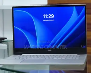 Photo - New Laptop Dell Inspiron 15 16GB Intel Core I7 SSD 512GB