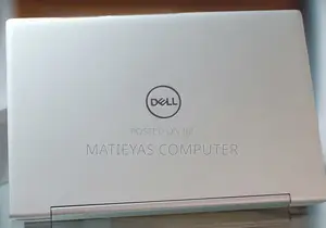 New Laptop Dell Inspiron 15 16GB Intel Core I7 SSD 512GB