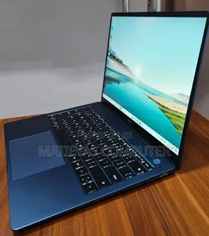 New Laptop 8GB Intel Core I5 SSD 512GB