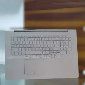 Photo - New Laptop Dell Inspiron 15 16GB Intel Core I7 SSD 512GB