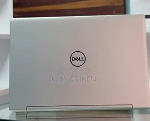 New Laptop Dell Inspiron 15 16GB Intel Core I7 SSD 512GB