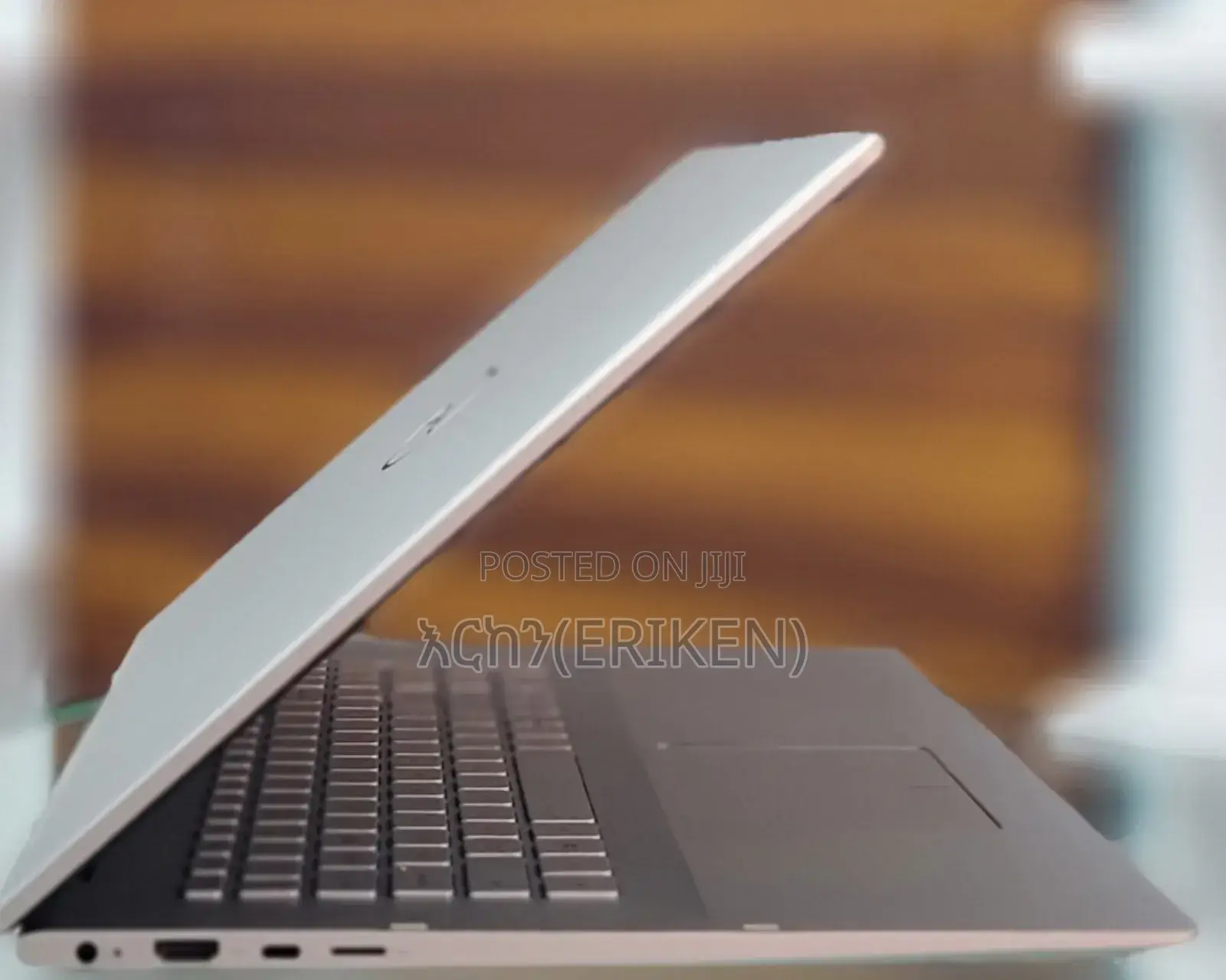 New Laptop Dell Inspiron 15 16GB Intel Core I7 SSD 512GB