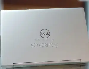 New Laptop Dell Inspiron 15 16GB Intel Core I7 SSD 512GB