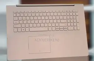 New Laptop Dell Inspiron 15 16GB Intel Core I7 SSD 512GB