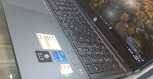 Photo - New Laptop HP Pavilion 15 16GB Intel Core I5 SSD 512GB