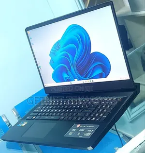 New Laptop MSI GP75 Leopard 16GB Intel Core I7 SSD 1T