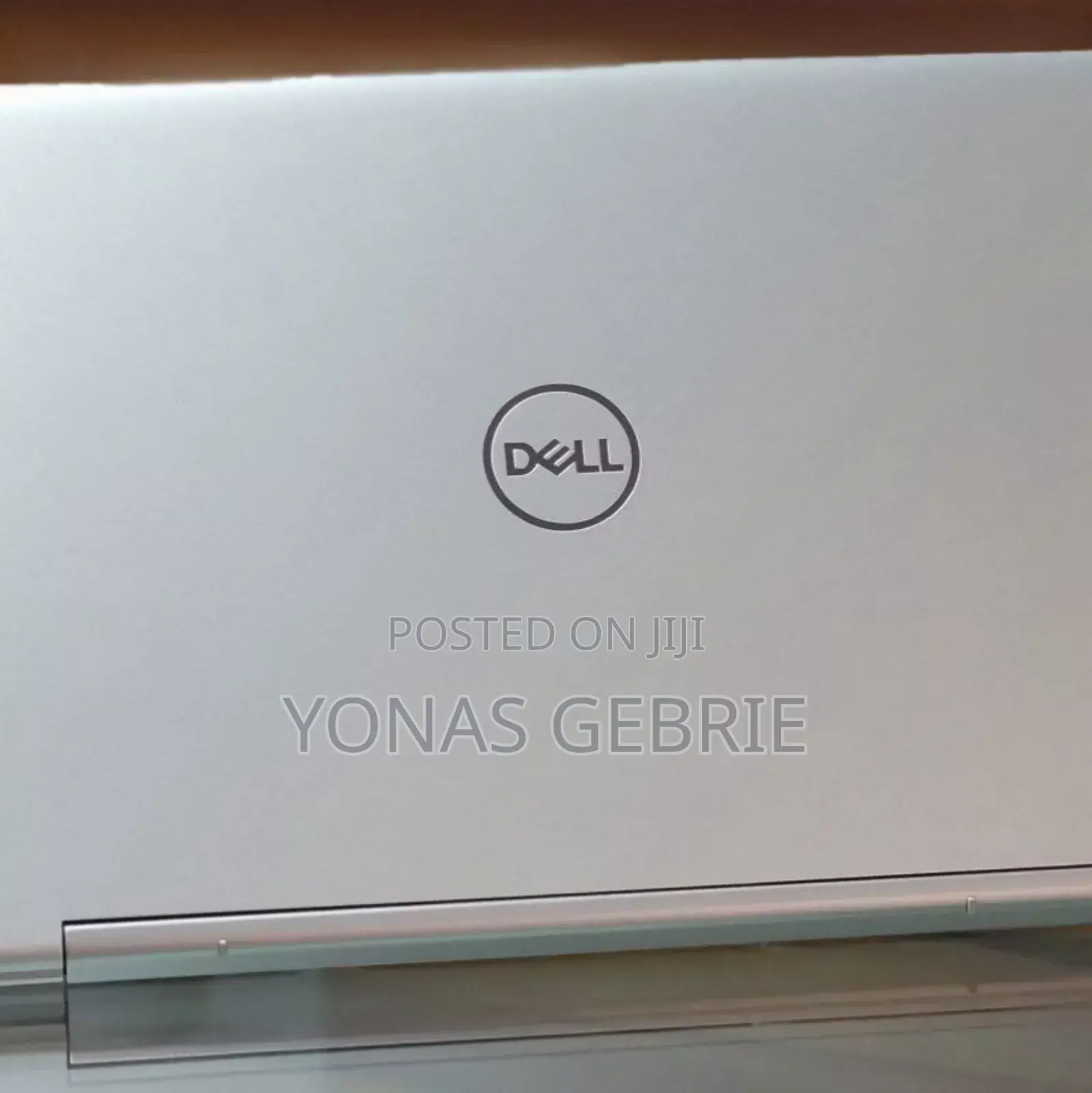 New Laptop Dell Inspiron 16 7630 16GB Intel Core I7 SSD 512GB