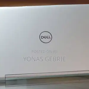 Photo - New Laptop Dell Inspiron 16 7630 16GB Intel Core I7 SSD 512GB