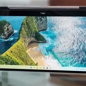 New Laptop Dell Inspiron 16 7630 16GB Intel Core I7 SSD 512GB