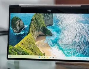 New Laptop HP EliteBook 830 G6 16GB Intel Core I5 SSD 512GB