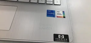 Photo - New Laptop HP Stream Notebook 16GB Intel Core I7 SSD 512GB