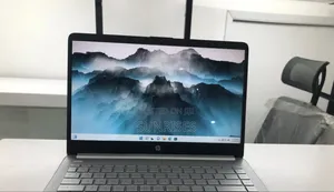 New Laptop HP Stream Notebook 16GB Intel Core I7 SSD 512GB