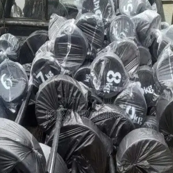 ምርጥ የሃገር ውስጥ ዳምፔል ያሉበት ድረስ