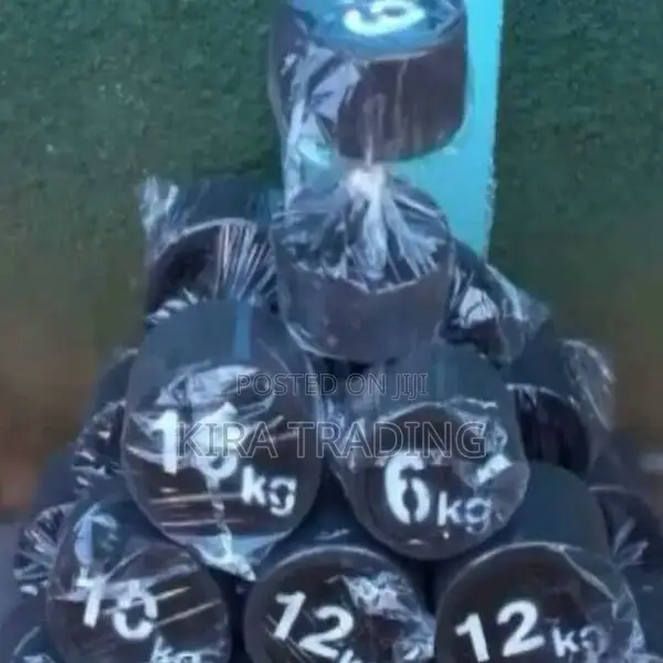 ምርጥ የሃገር ውስጥ ዳምፔል ያሉበት ድረስ