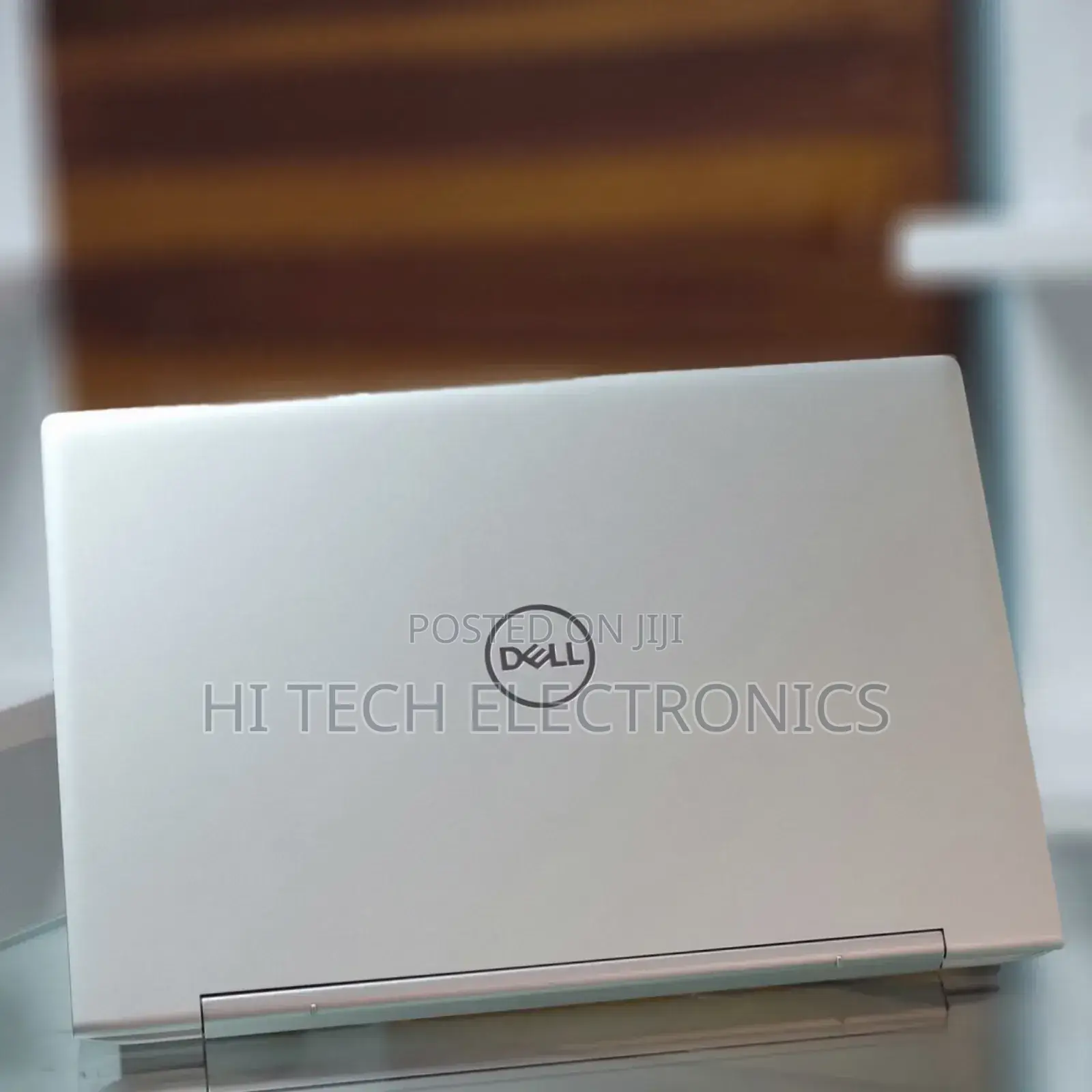 New Laptop Dell Inspiron 15 16GB Intel Core I7 SSD 512GB