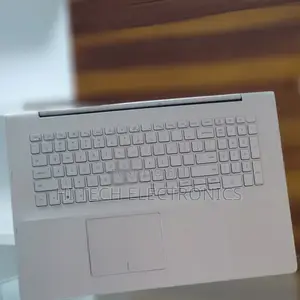 New Laptop Dell Inspiron 15 16GB Intel Core I7 SSD 512GB