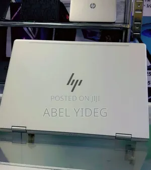 New Laptop HP EliteBook 830 G6 16GB Intel Core I5 SSD 512GB