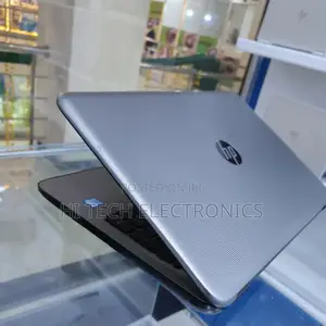 New Laptop HP Stream Notebook 4GB Intel Core I3 HDD 500GB