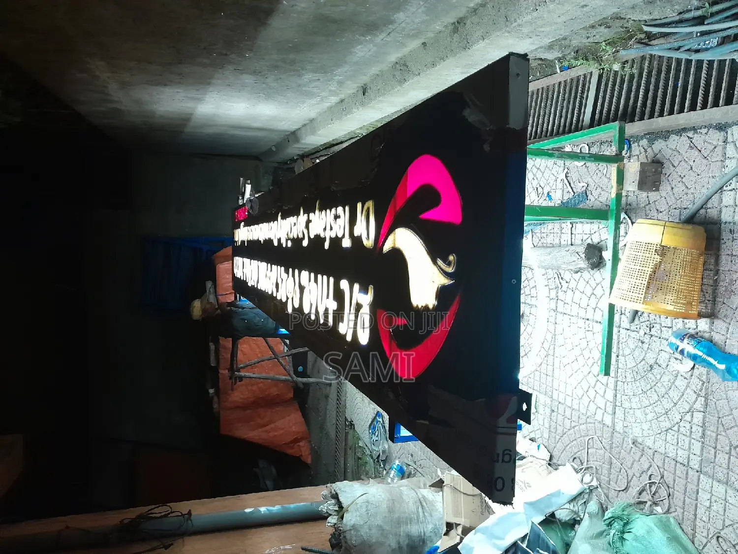 Light Box With Amazing Quality Types and Price