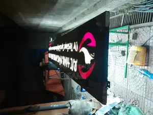 Light Box With Amazing Quality Types and Price