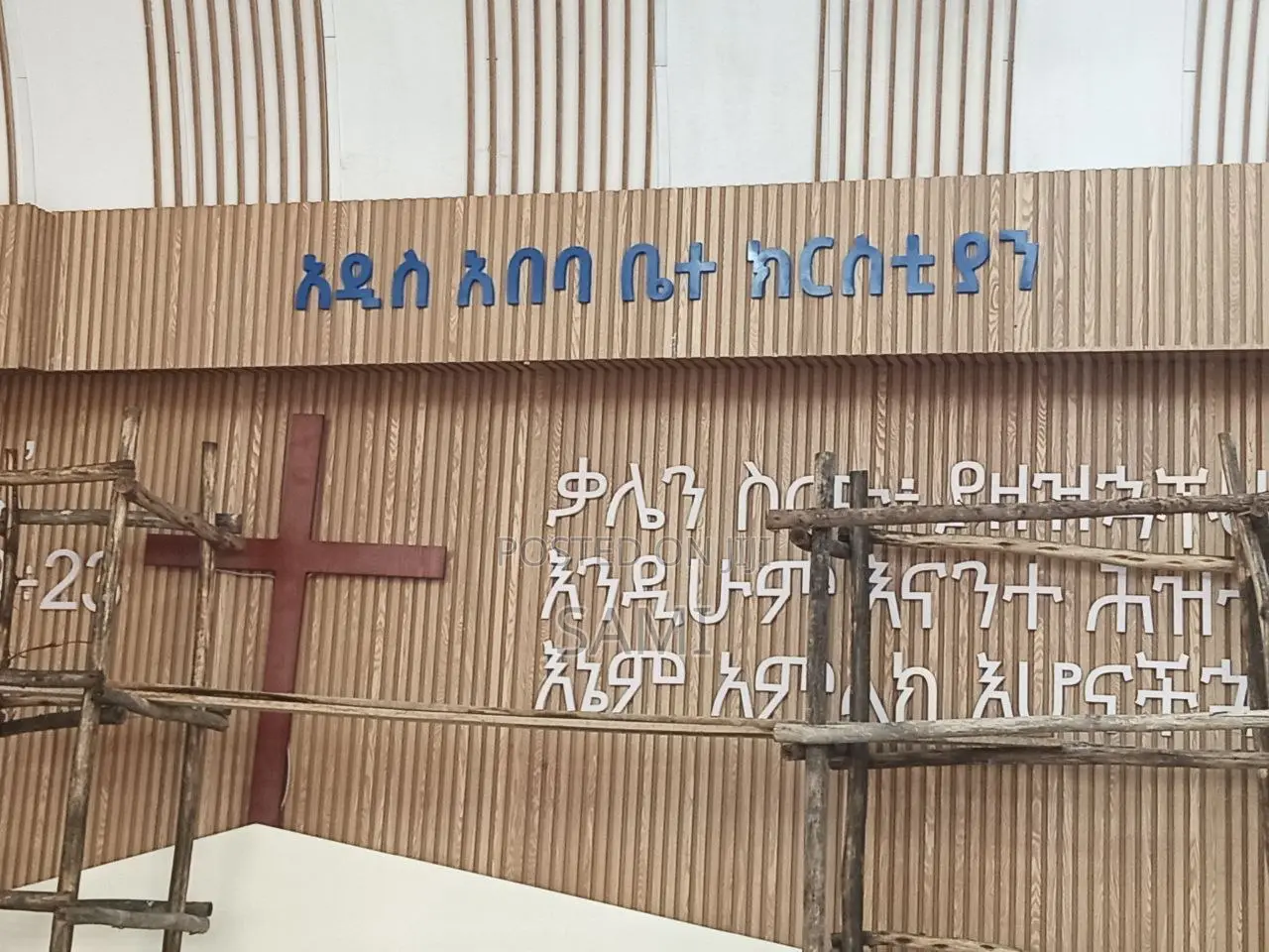 Signage Light Box Indoor Luminating Sign