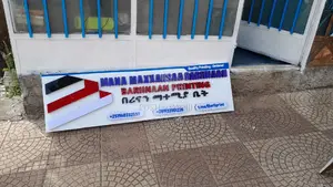 Light Box With Amazing Quality Types and Price