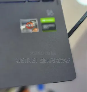 New Laptop HP Victus 15 16GB AMD Ryzen 5 SSD 512GB