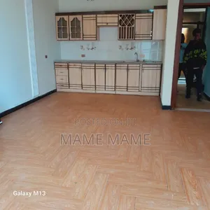 5bdrm Villa in Addis Abeba, Bole for rent