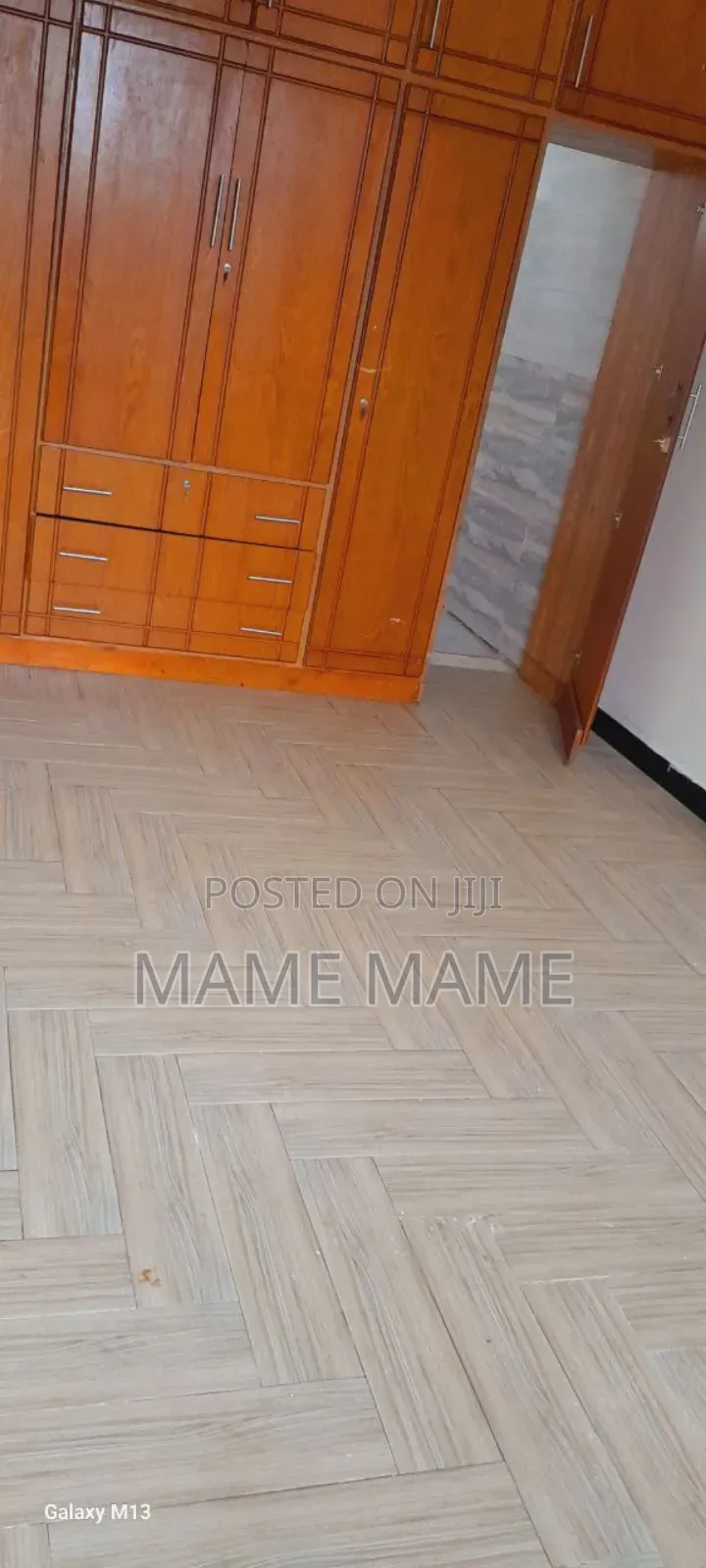 5bdrm Villa in Addis Abeba, Bole for rent