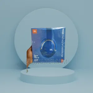 JBL Harman Tour One M2 Wireless Headphones