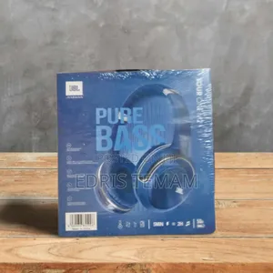 JBL Harman Tour One M2 Wireless Headset