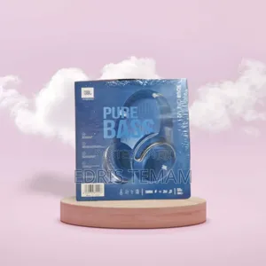 JBL Harman Tour One M2 Wireless Headphones for Everyone