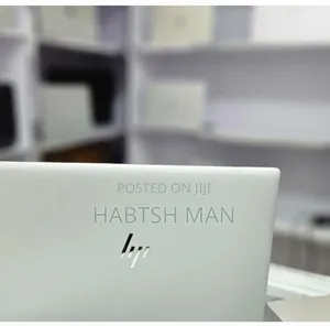 New Laptop HP Stream Notebook 16GB Intel Core i5 SSD 512GB