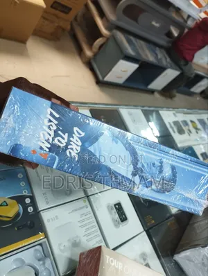 JBL Wireless Tour One M2 Wireless Headset Blue